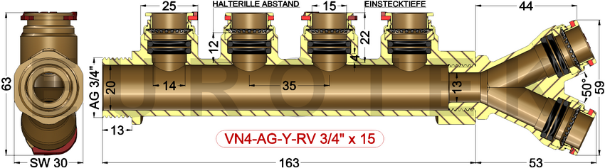 description